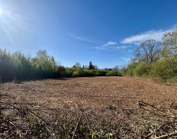 Maison à vendre |  Saint-Laurent-de-Neste |  4 pièces | 135 m²