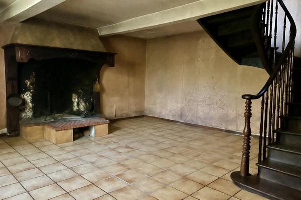 Maison à vendre |  Saint-Laurent-de-Neste |  4 pièces | 135 m²