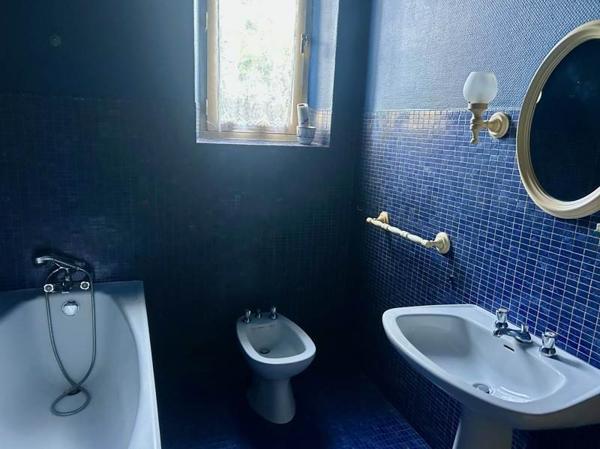 Maison à vendre |  Saint-Laurent-de-Neste |  4 pièces | 135 m²