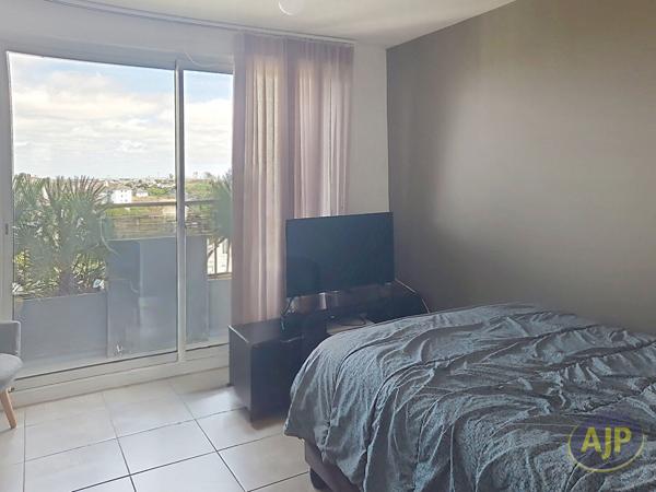 Vente appartement Saint Nazaire : 263 750 € - AJP Immobilier Saint-Nazaire