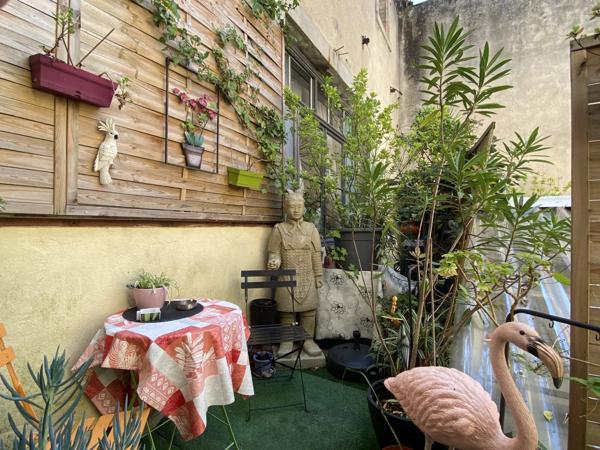 Sublime Loft d'Architecte - Carcassonne centre