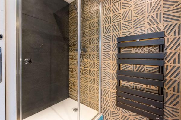 A LOUER : Maison à MARCQ EN BAROEUL • Rue du Quesne - MARCQ-EN-BAROEUL • 12 500 € CC • Réf. LG8433