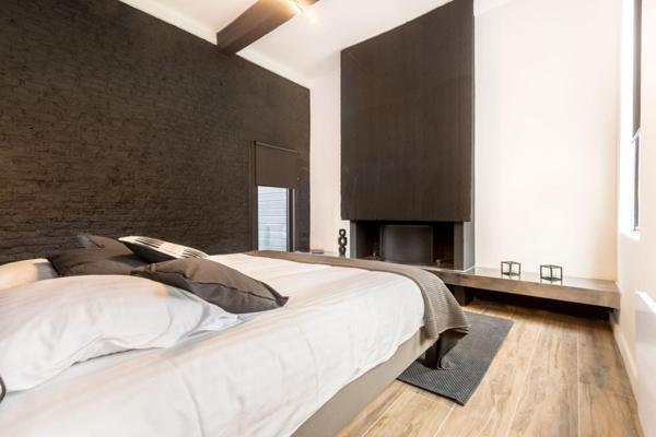 A LOUER : Maison à MARCQ EN BAROEUL • Rue du Quesne - MARCQ-EN-BAROEUL • 12 500 € CC • Réf. LG8433