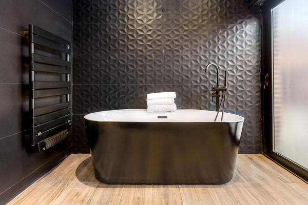 A LOUER : Maison à MARCQ EN BAROEUL • Rue du Quesne - MARCQ-EN-BAROEUL • 12 500 € CC • Réf. LG8433