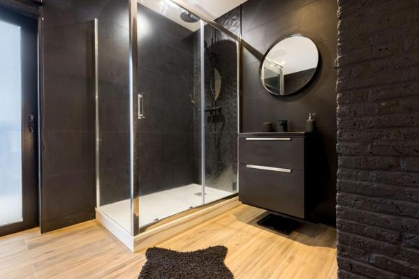 A LOUER : Maison à MARCQ EN BAROEUL • Rue du Quesne - MARCQ-EN-BAROEUL • 12 500 € CC • Réf. LG8433