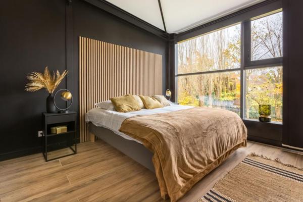 A LOUER : Maison à MARCQ EN BAROEUL • Rue du Quesne - MARCQ-EN-BAROEUL • 12 500 € CC • Réf. LG8433