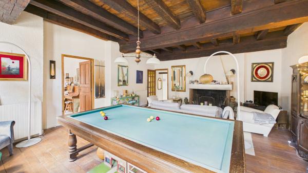 HOTEL PARTICULIER Rodez