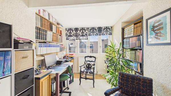 HOTEL PARTICULIER Rodez