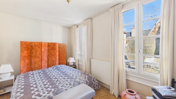 HOTEL PARTICULIER Rodez
