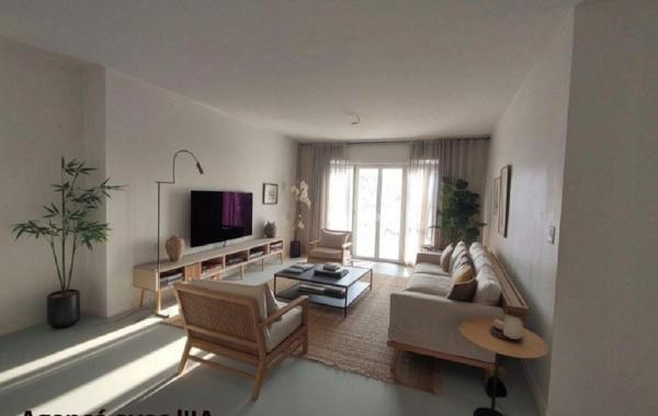 Vente Appartement P2 La baule-escoublac