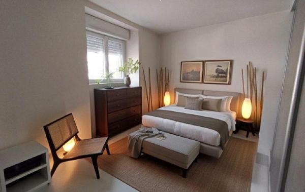 Vente Appartement P2 La baule-escoublac