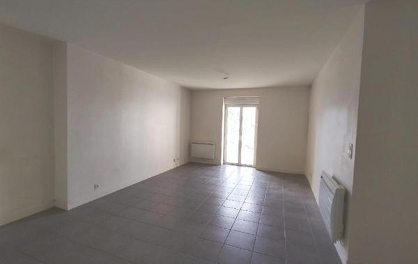 Vente Appartement P2 La baule-escoublac