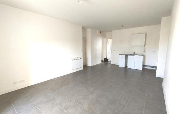 Vente Appartement P2 La baule-escoublac