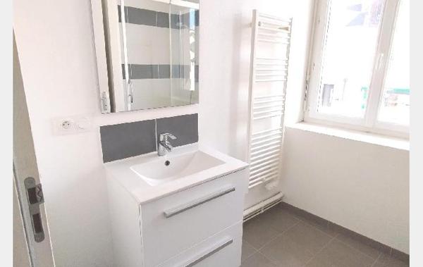 Vente Appartement P2 La baule-escoublac