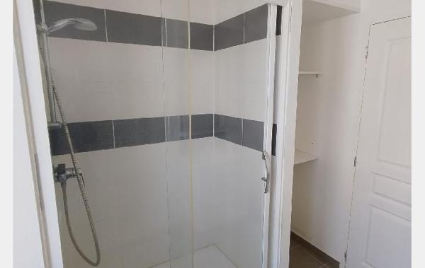 Vente Appartement P2 La baule-escoublac