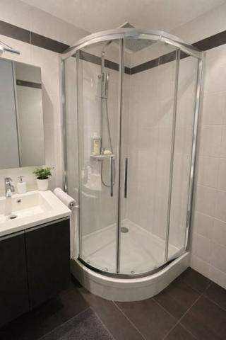 Appartement à vendre |  Boulogne-Billancourt |  5 pièces | 116 m²