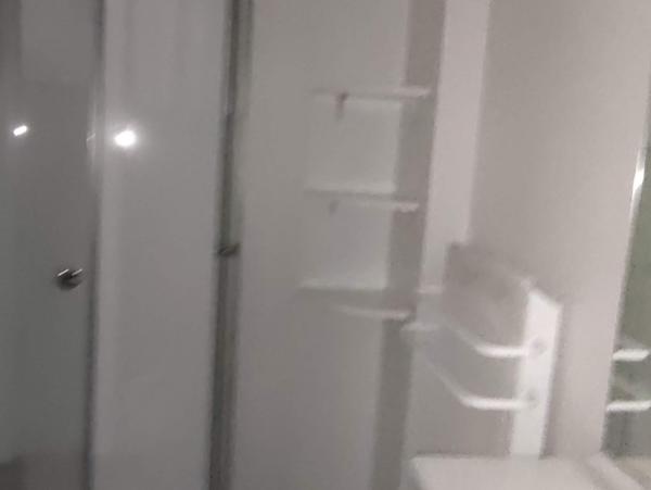 Location Appartement ancien 3 pièces Sainte-Menehould (51800) - centre ville