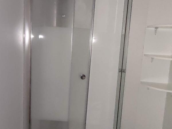 Location Appartement ancien 3 pièces Sainte-Menehould (51800) - centre ville
