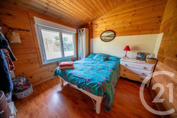 Maison à vendre  5 pièces - 90,03 m2 ST MEDARD EN JALLES - 33