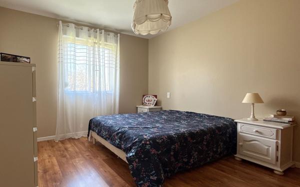 Maison à vendre    5 pièces •  Brevans