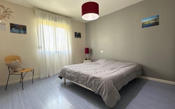 Maison à vendre    5 pièces •  Brevans