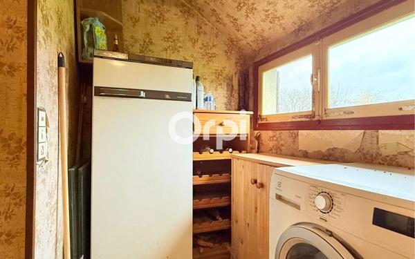 Maison à vendre    2 pièces • 78 m2 Jouy-le-Châtel