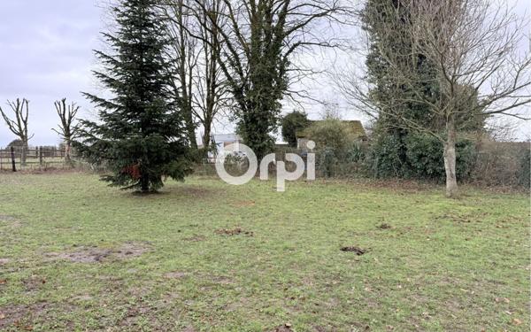 Maison à vendre    2 pièces • 78 m2 Jouy-le-Châtel