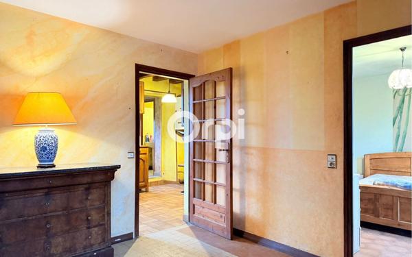 Maison à vendre    2 pièces • 78 m2 Jouy-le-Châtel