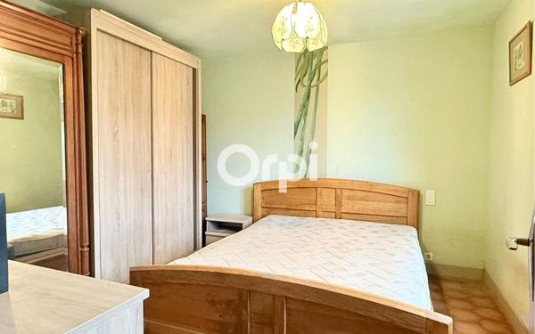 Maison à vendre    2 pièces • 78 m2 Jouy-le-Châtel