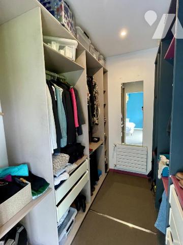 Maison familiale Bayeux 