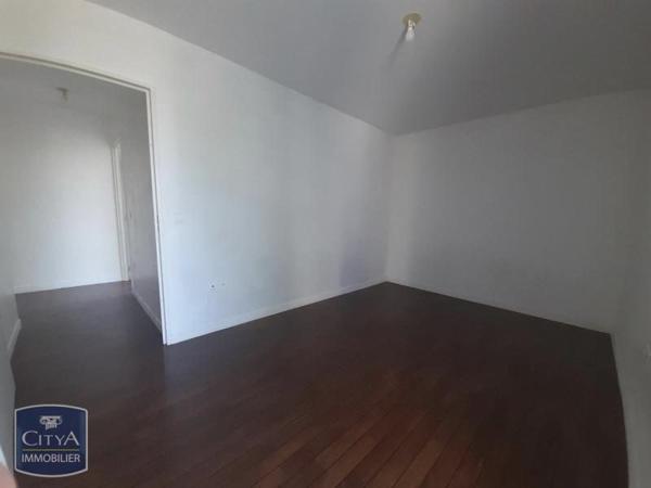 Location appartement 3 pièces de 66.56m²