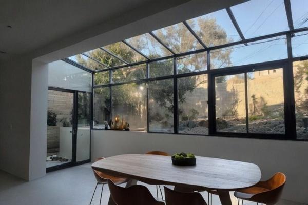 Maison à vendre    4 pièces • 160 m2 Nîmes