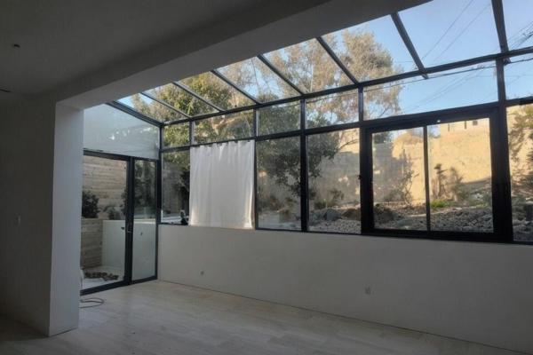 Maison à vendre    4 pièces • 160 m2 Nîmes