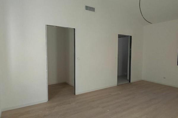 Maison à vendre    4 pièces • 160 m2 Nîmes