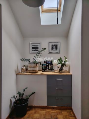 Châteaugiron (35410) Maison 138 M2