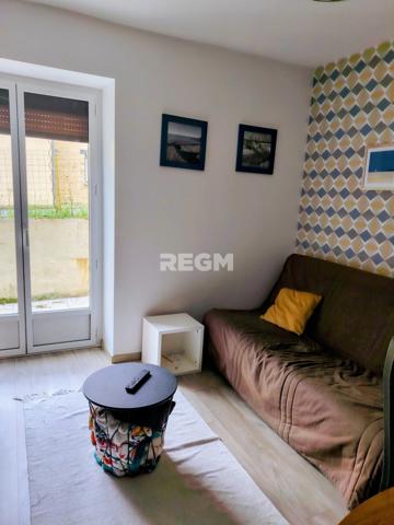 Châteaugiron (35410) Maison 138 M2