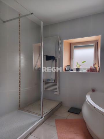 Châteaugiron (35410) Maison 138 M2