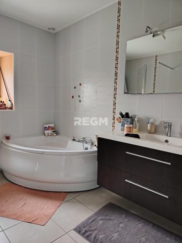 Châteaugiron (35410) Maison 138 M2