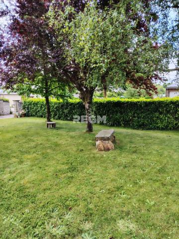 Châteaugiron (35410) Maison 138 M2