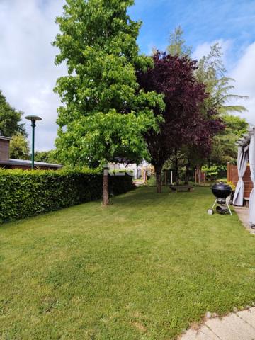 Châteaugiron (35410) Maison 138 M2