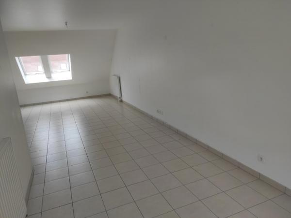 Location Appartement 1 pièce Saint-Chéron (91530)