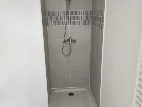 Location Appartement 1 pièce Saint-Chéron (91530)
