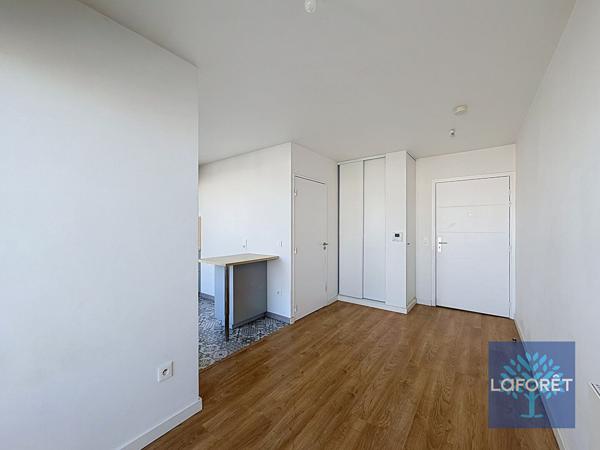 None
