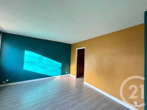 Appartement F1 à vendre  1 pièce - 29 m2 PARIS - 75013