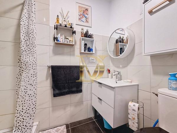 Saint-Georges-sur-Cher – Longère Authentique & Contemporaine