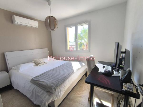 Maison à vendre 5 pièces de 118 m²