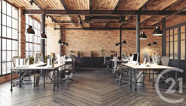 à vendre  152 m2 CERET - 66