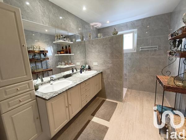 Maison à vendre 4 pièces 114 m² Eysines