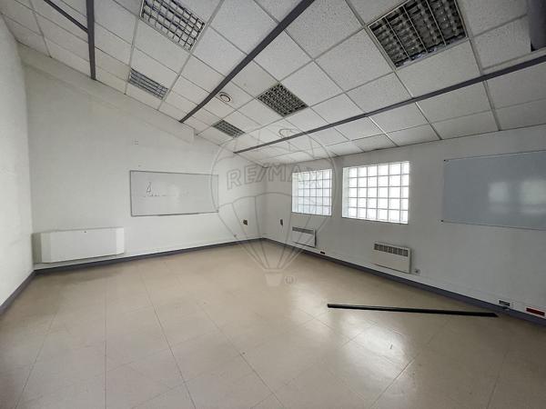 Local d’activité  à louer - Bas Jaures-Saint Michel