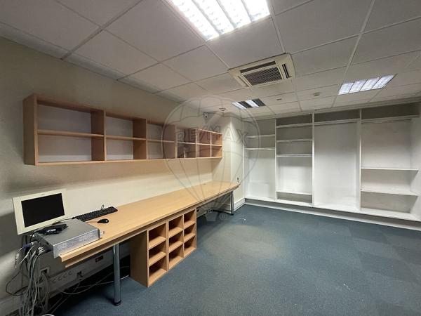 Local d’activité  à louer - Bas Jaures-Saint Michel